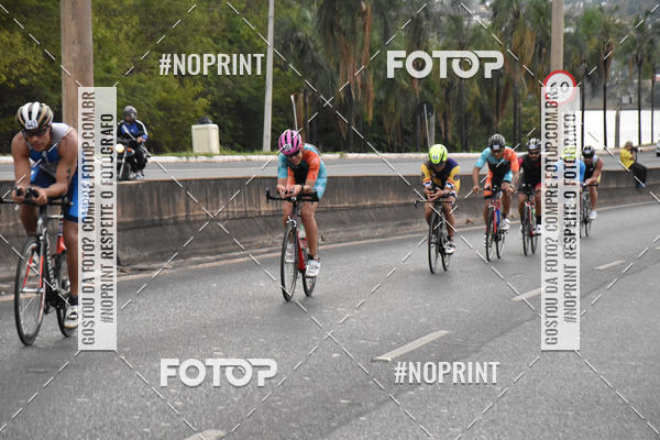 Buy your photos of the eventCOPA BRASLIA DE TRIATHLON 2019 on Fotop