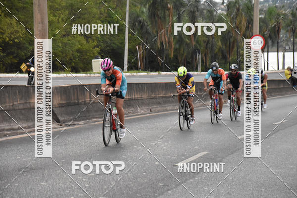 Buy your photos of the eventCOPA BRASLIA DE TRIATHLON 2019 on Fotop