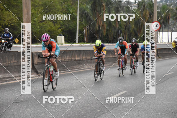 Buy your photos of the eventCOPA BRASLIA DE TRIATHLON 2019 on Fotop