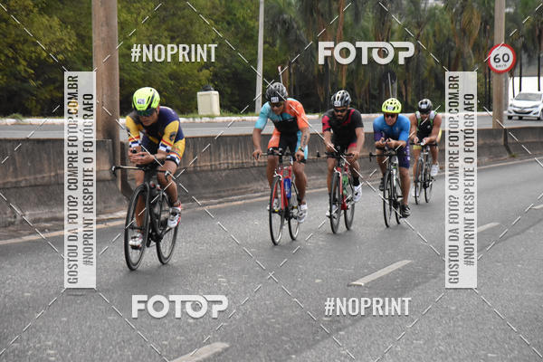 Buy your photos of the eventCOPA BRASLIA DE TRIATHLON 2019 on Fotop