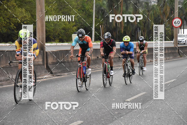 Buy your photos of the eventCOPA BRASLIA DE TRIATHLON 2019 on Fotop