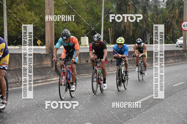 Buy your photos of the eventCOPA BRASLIA DE TRIATHLON 2019 on Fotop