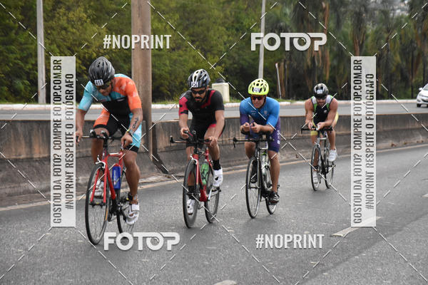 Buy your photos of the eventCOPA BRASLIA DE TRIATHLON 2019 on Fotop