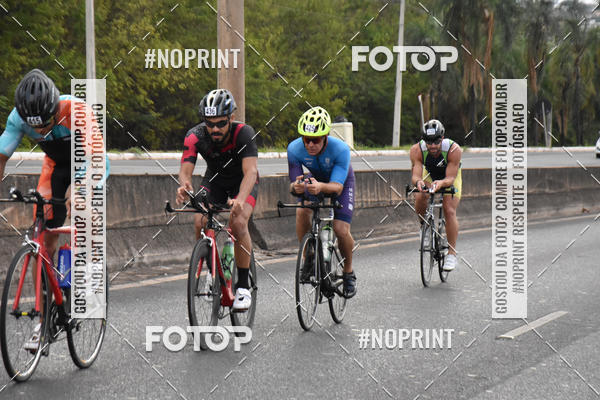 Buy your photos of the eventCOPA BRASLIA DE TRIATHLON 2019 on Fotop