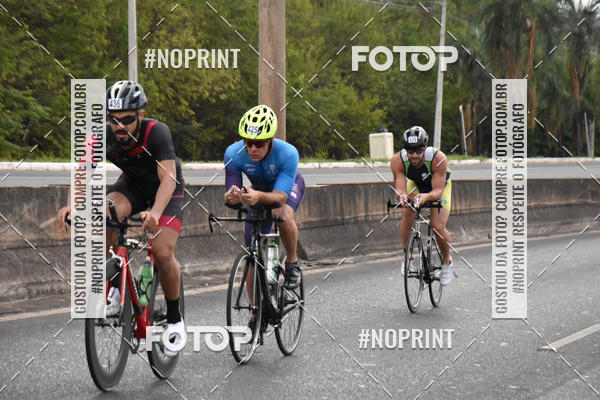 Buy your photos of the eventCOPA BRASLIA DE TRIATHLON 2019 on Fotop