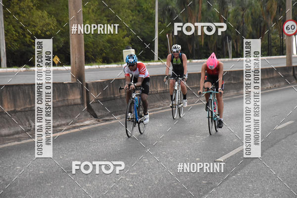 Buy your photos of the eventCOPA BRASLIA DE TRIATHLON 2019 on Fotop