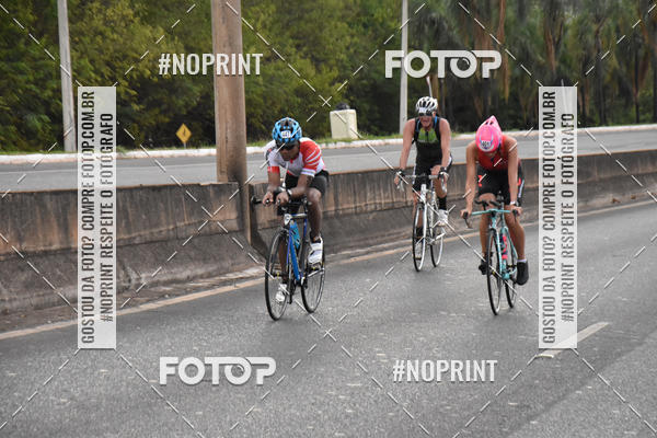 Buy your photos of the eventCOPA BRASLIA DE TRIATHLON 2019 on Fotop