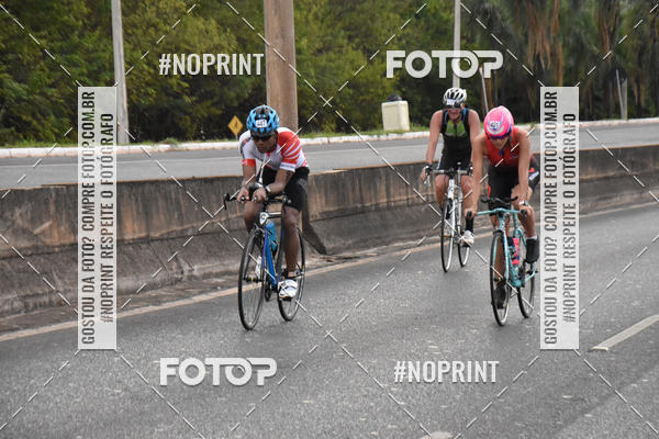 Buy your photos of the eventCOPA BRASLIA DE TRIATHLON 2019 on Fotop