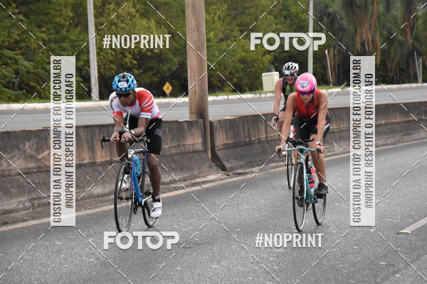 Achetez vos photos de l'vnementCOPA BRASLIA DE TRIATHLON 2019 sur Fotop