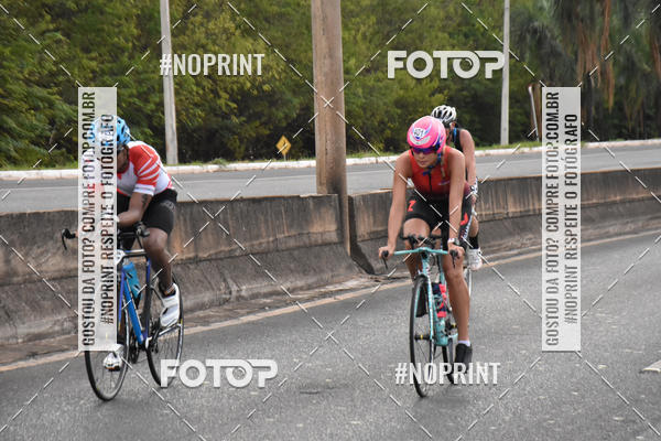 Achetez vos photos de l'vnementCOPA BRASLIA DE TRIATHLON 2019 sur Fotop