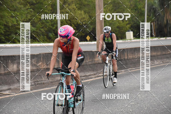 Achetez vos photos de l'vnementCOPA BRASLIA DE TRIATHLON 2019 sur Fotop