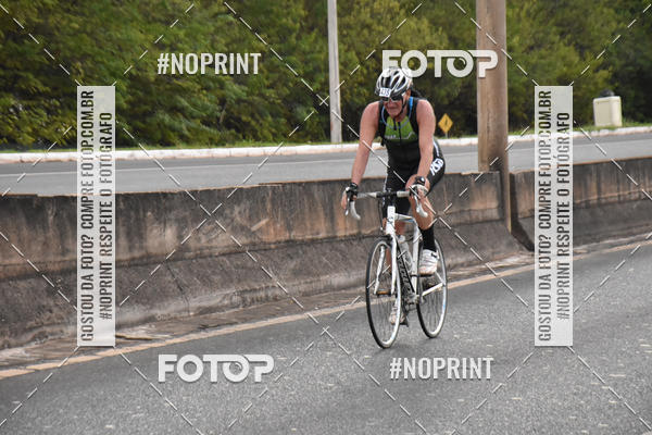 Achetez vos photos de l'vnementCOPA BRASLIA DE TRIATHLON 2019 sur Fotop