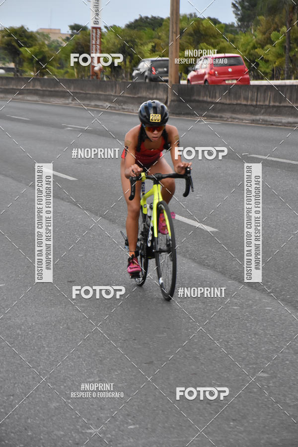 Achetez vos photos de l'vnementCOPA BRASLIA DE TRIATHLON 2019 sur Fotop