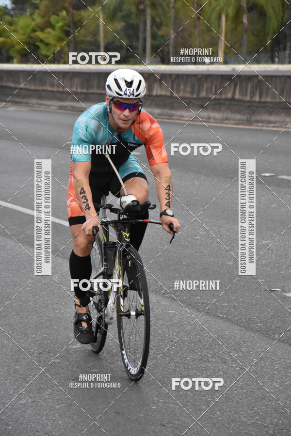 Achetez vos photos de l'vnementCOPA BRASLIA DE TRIATHLON 2019 sur Fotop