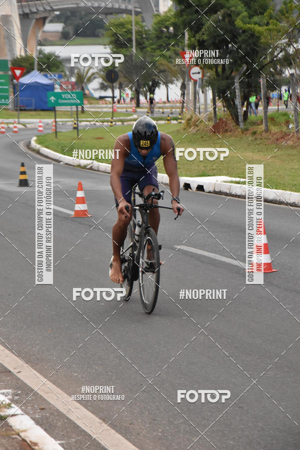 Achetez vos photos de l'vnementCOPA BRASLIA DE TRIATHLON 2019 sur Fotop