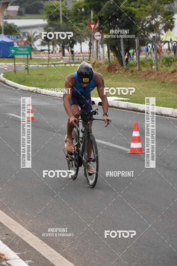 Achetez vos photos de l'vnementCOPA BRASLIA DE TRIATHLON 2019 sur Fotop