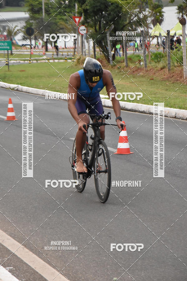 Achetez vos photos de l'vnementCOPA BRASLIA DE TRIATHLON 2019 sur Fotop