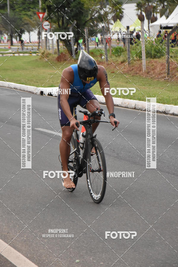 Achetez vos photos de l'vnementCOPA BRASLIA DE TRIATHLON 2019 sur Fotop