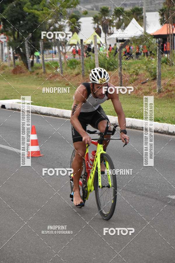 Achetez vos photos de l'vnementCOPA BRASLIA DE TRIATHLON 2019 sur Fotop