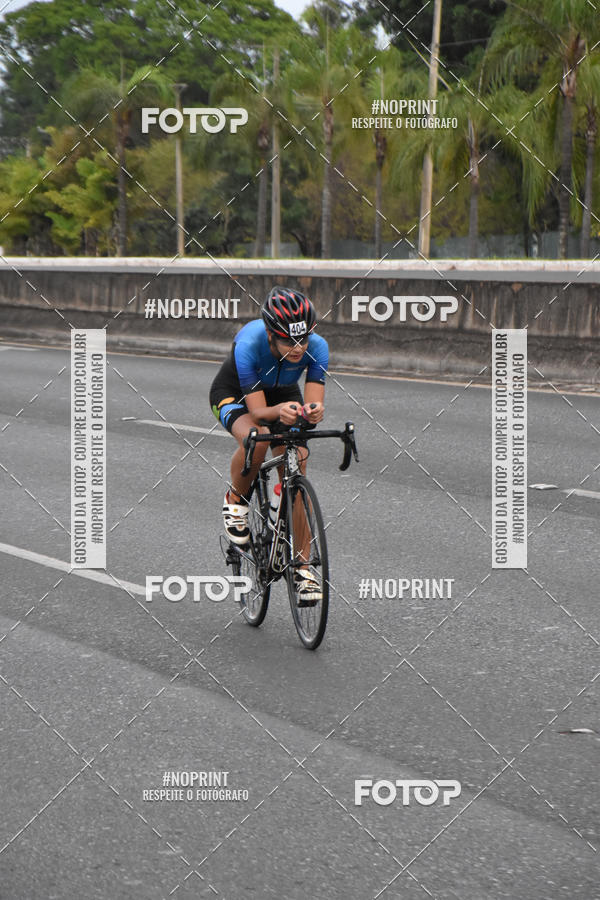 Achetez vos photos de l'vnementCOPA BRASLIA DE TRIATHLON 2019 sur Fotop