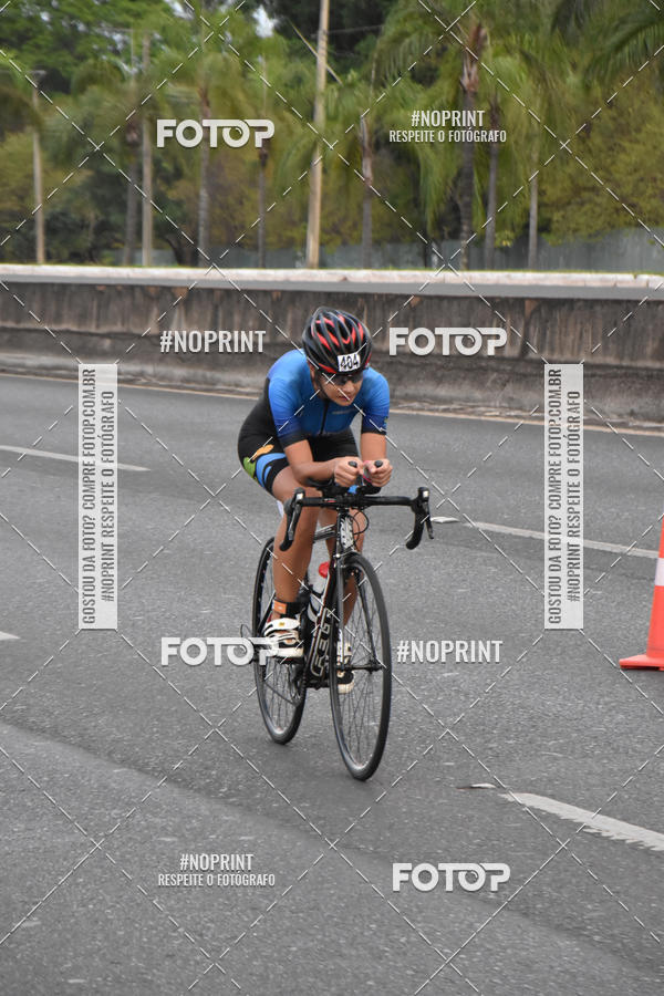 Achetez vos photos de l'vnementCOPA BRASLIA DE TRIATHLON 2019 sur Fotop