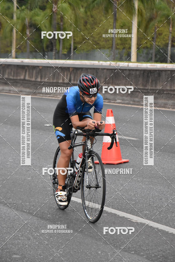 Achetez vos photos de l'vnementCOPA BRASLIA DE TRIATHLON 2019 sur Fotop