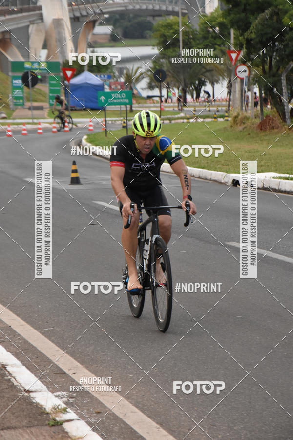 Achetez vos photos de l'vnementCOPA BRASLIA DE TRIATHLON 2019 sur Fotop