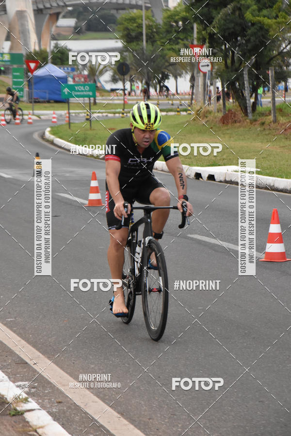 Achetez vos photos de l'vnementCOPA BRASLIA DE TRIATHLON 2019 sur Fotop