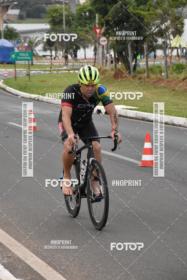 Achetez vos photos de l'vnementCOPA BRASLIA DE TRIATHLON 2019 sur Fotop