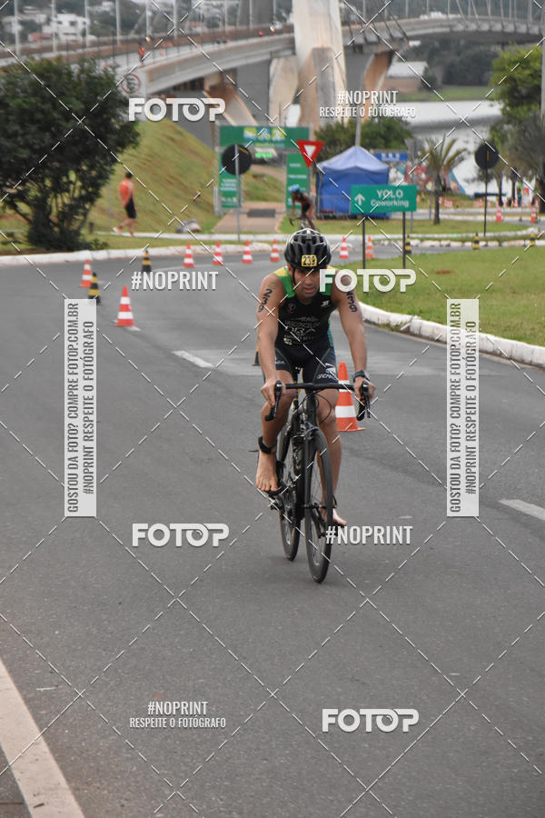 Achetez vos photos de l'vnementCOPA BRASLIA DE TRIATHLON 2019 sur Fotop