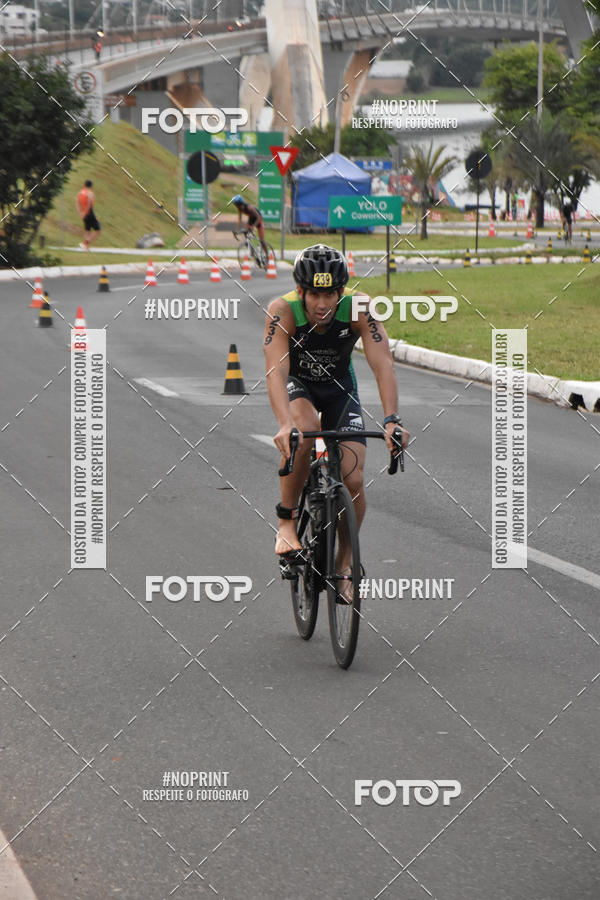 Achetez vos photos de l'vnementCOPA BRASLIA DE TRIATHLON 2019 sur Fotop