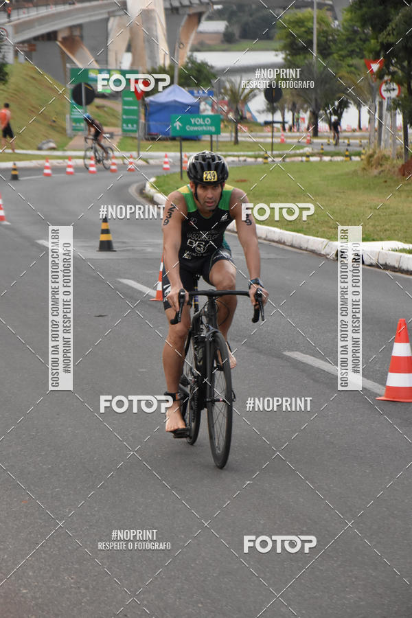 Achetez vos photos de l'vnementCOPA BRASLIA DE TRIATHLON 2019 sur Fotop