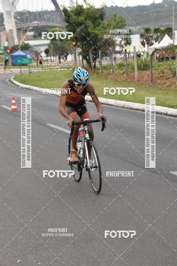 Achetez vos photos de l'vnementCOPA BRASLIA DE TRIATHLON 2019 sur Fotop