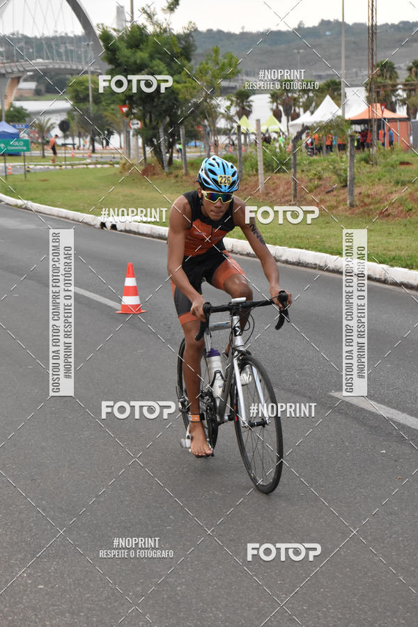 Achetez vos photos de l'vnementCOPA BRASLIA DE TRIATHLON 2019 sur Fotop