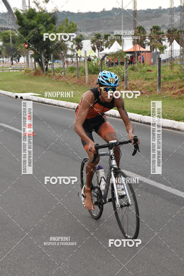 Achetez vos photos de l'vnementCOPA BRASLIA DE TRIATHLON 2019 sur Fotop