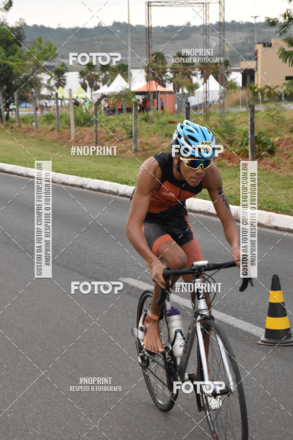 Achetez vos photos de l'vnementCOPA BRASLIA DE TRIATHLON 2019 sur Fotop