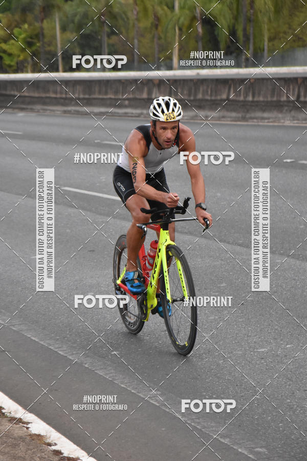 Achetez vos photos de l'vnementCOPA BRASLIA DE TRIATHLON 2019 sur Fotop