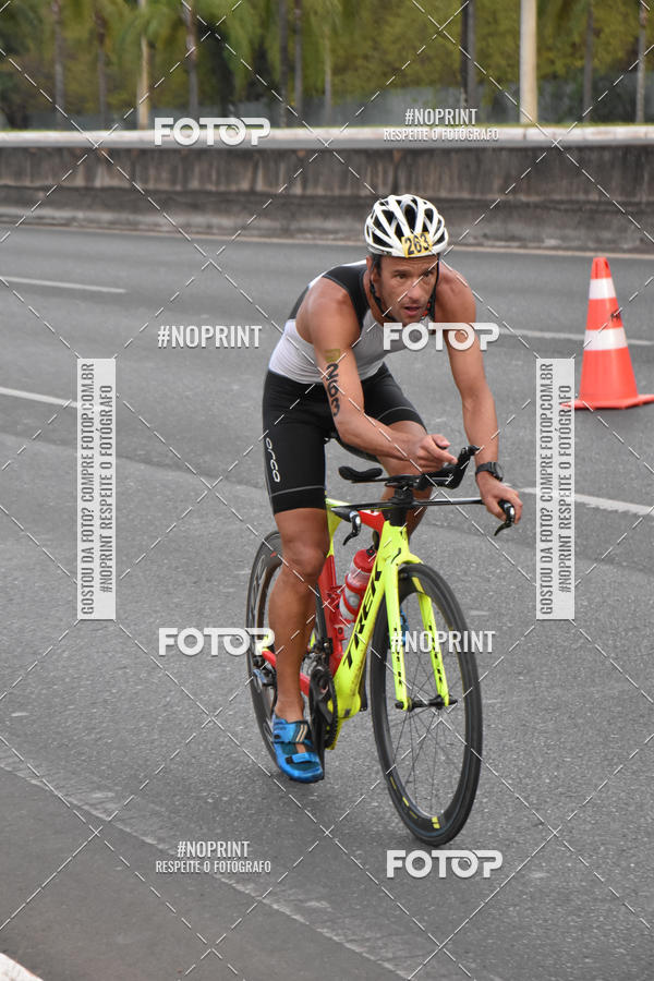 Achetez vos photos de l'vnementCOPA BRASLIA DE TRIATHLON 2019 sur Fotop