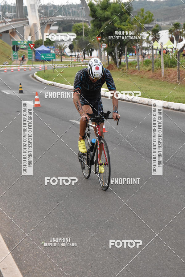 Achetez vos photos de l'vnementCOPA BRASLIA DE TRIATHLON 2019 sur Fotop