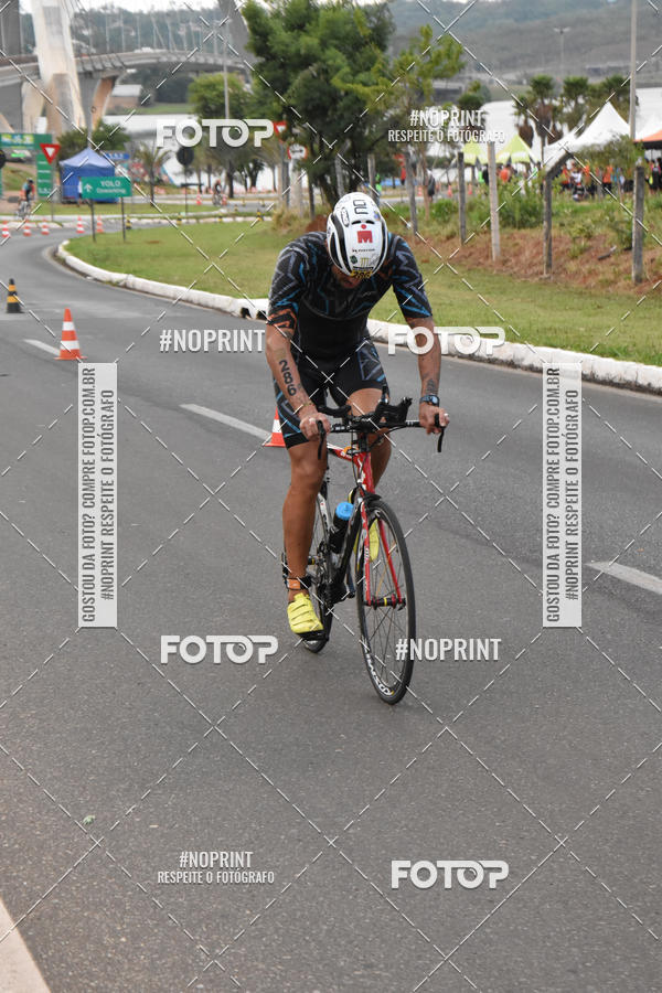 Achetez vos photos de l'vnementCOPA BRASLIA DE TRIATHLON 2019 sur Fotop