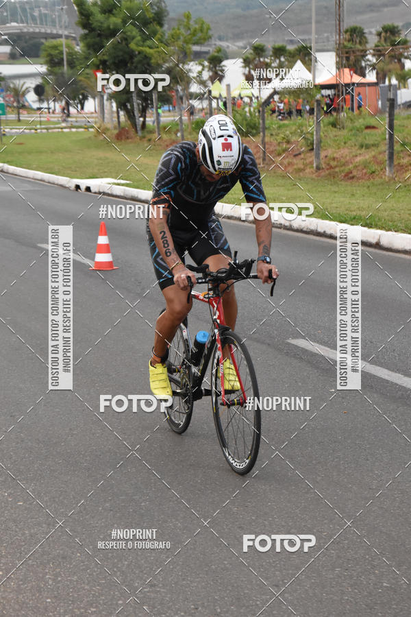 Achetez vos photos de l'vnementCOPA BRASLIA DE TRIATHLON 2019 sur Fotop