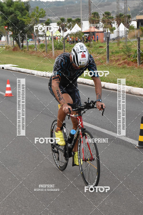Achetez vos photos de l'vnementCOPA BRASLIA DE TRIATHLON 2019 sur Fotop