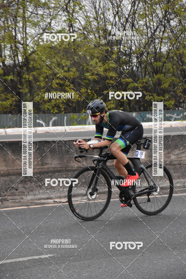 Achetez vos photos de l'vnementCOPA BRASLIA DE TRIATHLON 2019 sur Fotop