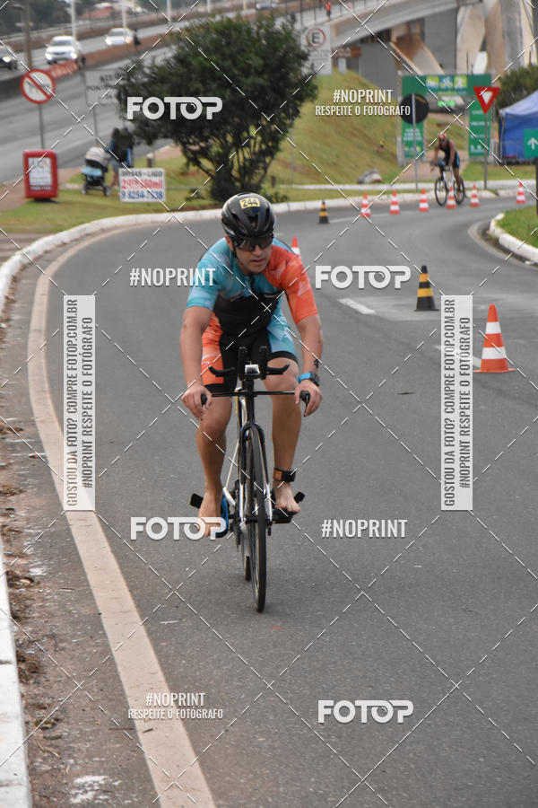 Achetez vos photos de l'vnementCOPA BRASLIA DE TRIATHLON 2019 sur Fotop
