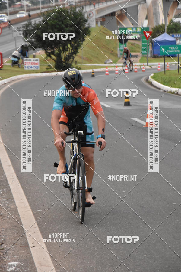 Achetez vos photos de l'vnementCOPA BRASLIA DE TRIATHLON 2019 sur Fotop