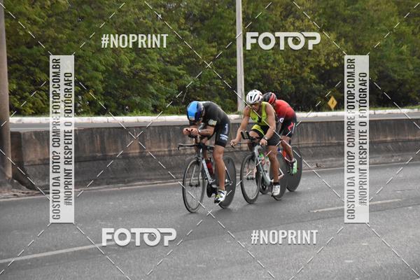 Achetez vos photos de l'vnementCOPA BRASLIA DE TRIATHLON 2019 sur Fotop