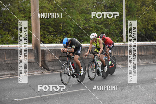 Achetez vos photos de l'vnementCOPA BRASLIA DE TRIATHLON 2019 sur Fotop
