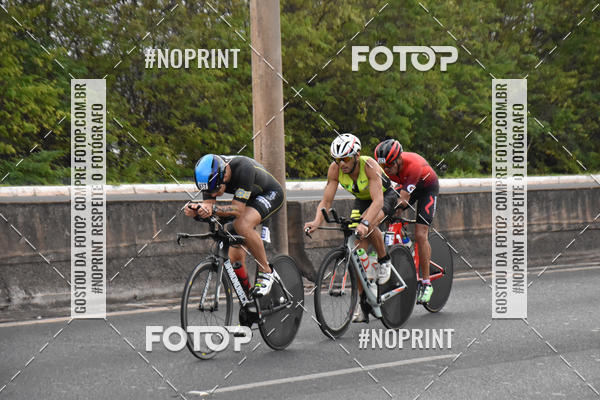 Achetez vos photos de l'vnementCOPA BRASLIA DE TRIATHLON 2019 sur Fotop