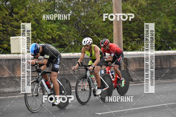 Achetez vos photos de l'vnementCOPA BRASLIA DE TRIATHLON 2019 sur Fotop
