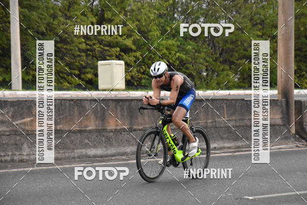 Achetez vos photos de l'vnementCOPA BRASLIA DE TRIATHLON 2019 sur Fotop